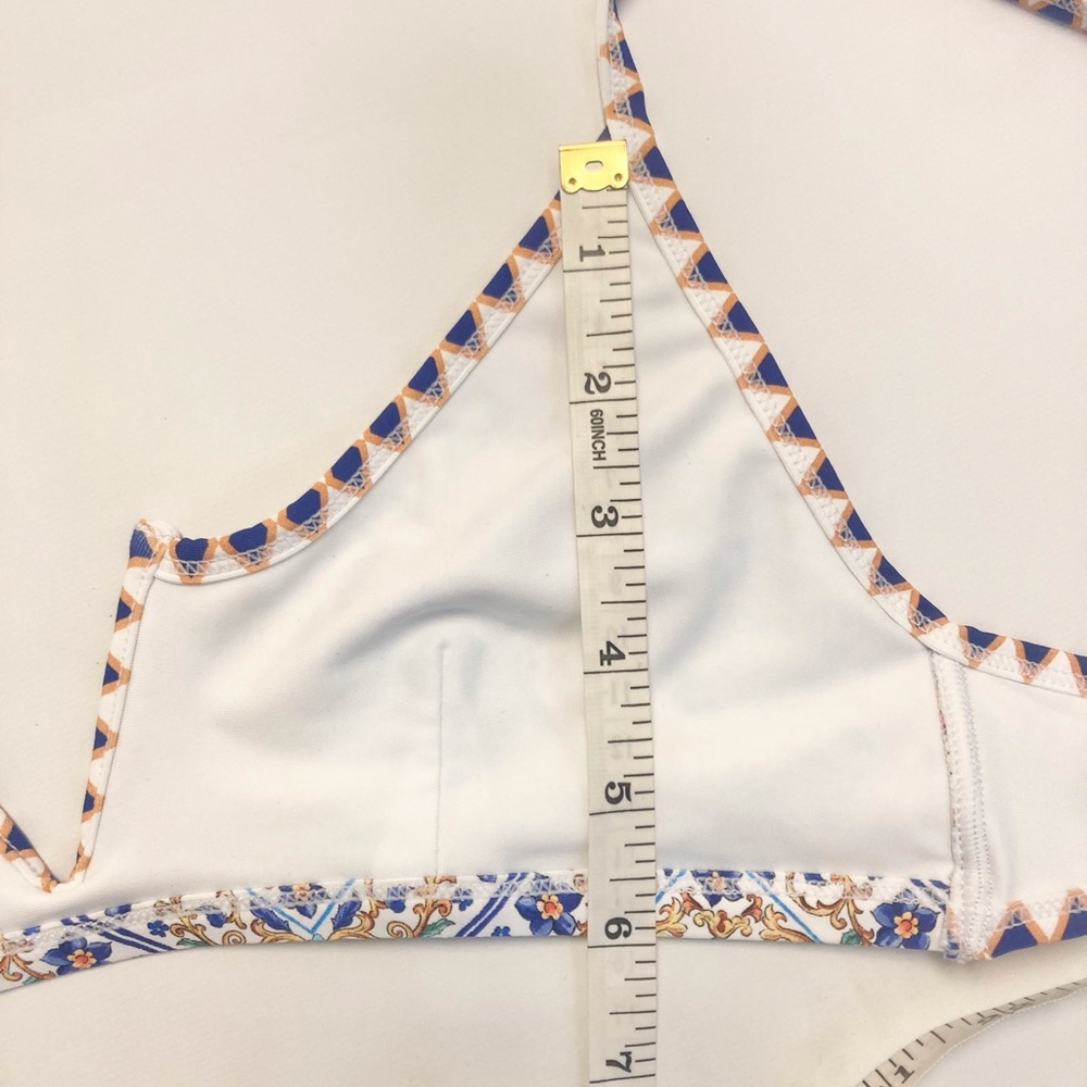 Bydee Bikini Set - Picture 9 of 16